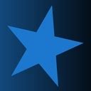 betstamp|Betstamp's History & About Us.